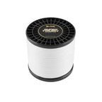 HERCULES SUPER TOUGH White Braided Fishing Line HERCULES