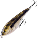 5.9" Jerkbait Sinking Fishing Lure Pike Lure HERCULES
