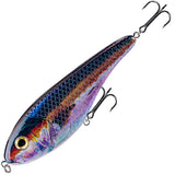 5.9" Jerkbait Sinking Fishing Lure Pike Lure HERCULES