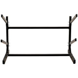 Kayak Indoor Outdoor Storage Rack, 2/3/4 Layers HERCULES