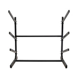 Kayak Indoor Outdoor Storage Rack, 2/3/4 Layers HERCULES