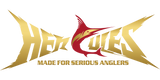 HERCULES Fishing Tackle - Home