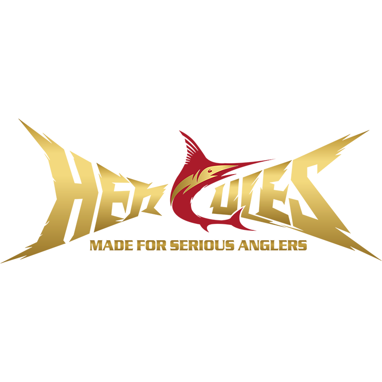 Pay Difference Hercules Fishing Tackle