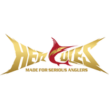 Pay Difference Hercules Fishing Tackle