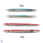 HERCULES Metal Bait Fishing Lure Hard Bait ON SALE HERCULES
