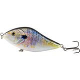 HERCULES 3.94" Jerkbait Sinking Fishing Lure Pike Lure HERCULES