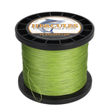 HERCULES Army Green 12 Strands 10lb-420lb PE Braided Fishing Line 100M-2000M HERCULES
