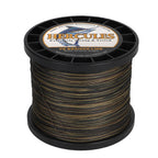HERCULES Camouflage 12 Strands 10lb-420lb PE Braided Fishing Line 100M-2000M HERCULES