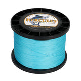 HERCULES Blue 12 Strands 10lb-420lb PE Braided Fishing Line 100M-2000M HERCULES