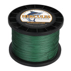 HERCULES Green 12 Strands 10lb-420lb PE Braided Fishing Line 100M-2000M HERCULES