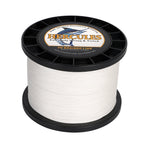HERCULES White 12 Strands 10lb-420lb PE Braided Fishing Line 100M-2000M HERCULES