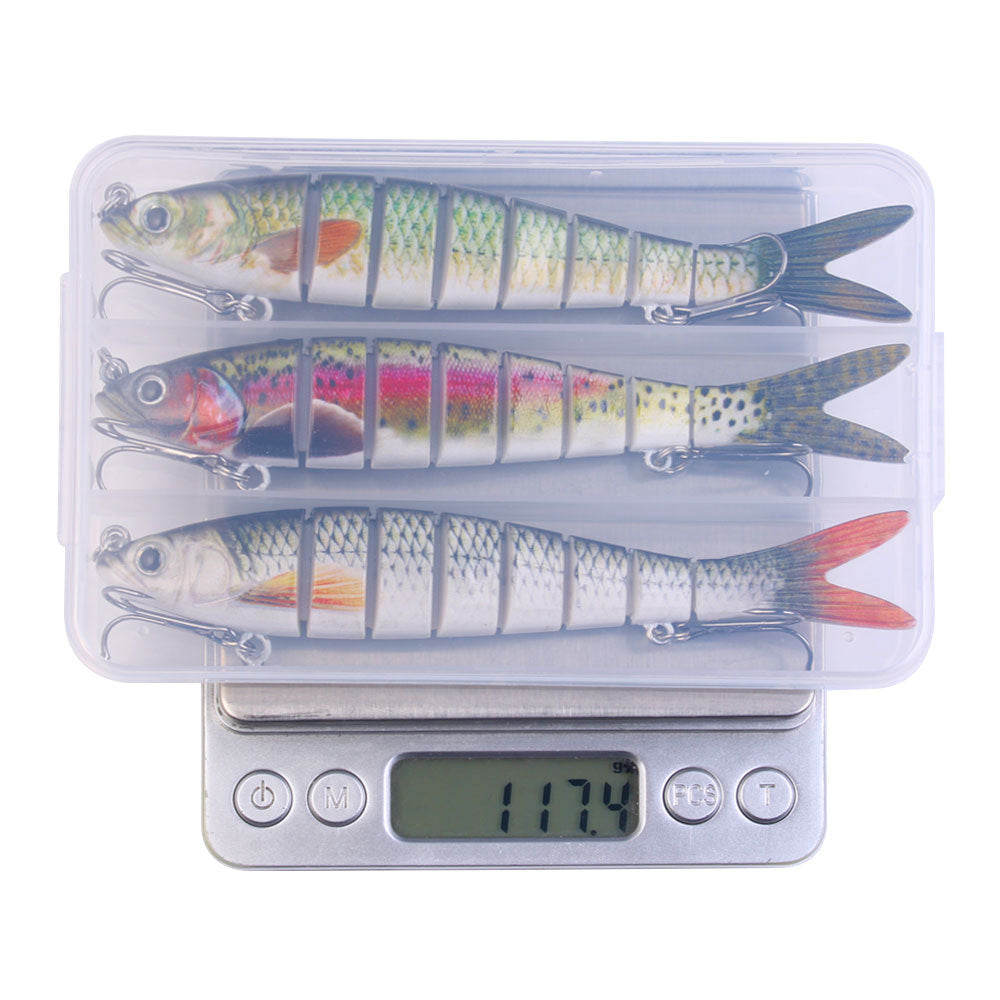 fantastic universe fishing lures Dr.Fish 5pcs Topwater Popper 3.3" 1.69oz This premium line of spoons incorporates an exciting new feature fantastic universe fishing lures Yo-Zuri