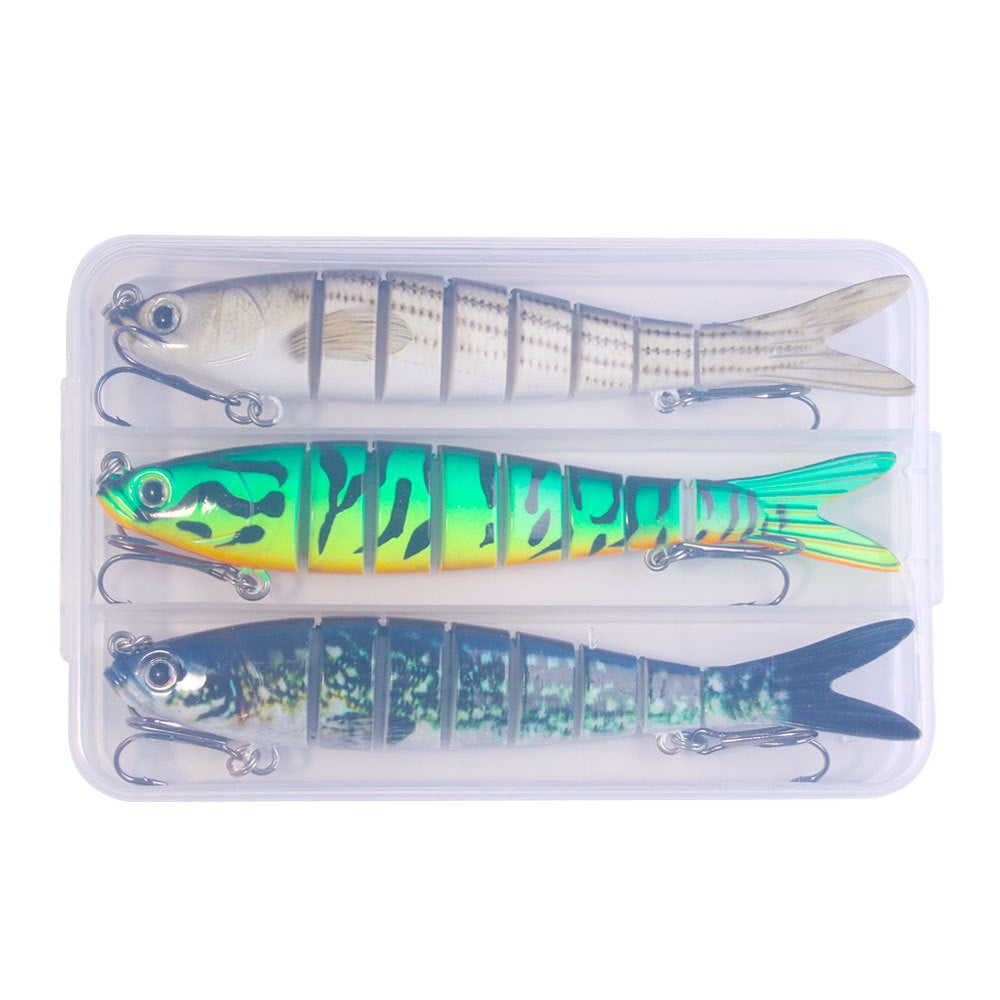 brazilian fishing lures Brazalo Swim Jigs rig it up with a 12/0 hook rig and heavy line/leader Black Bart Brazil ProJet -