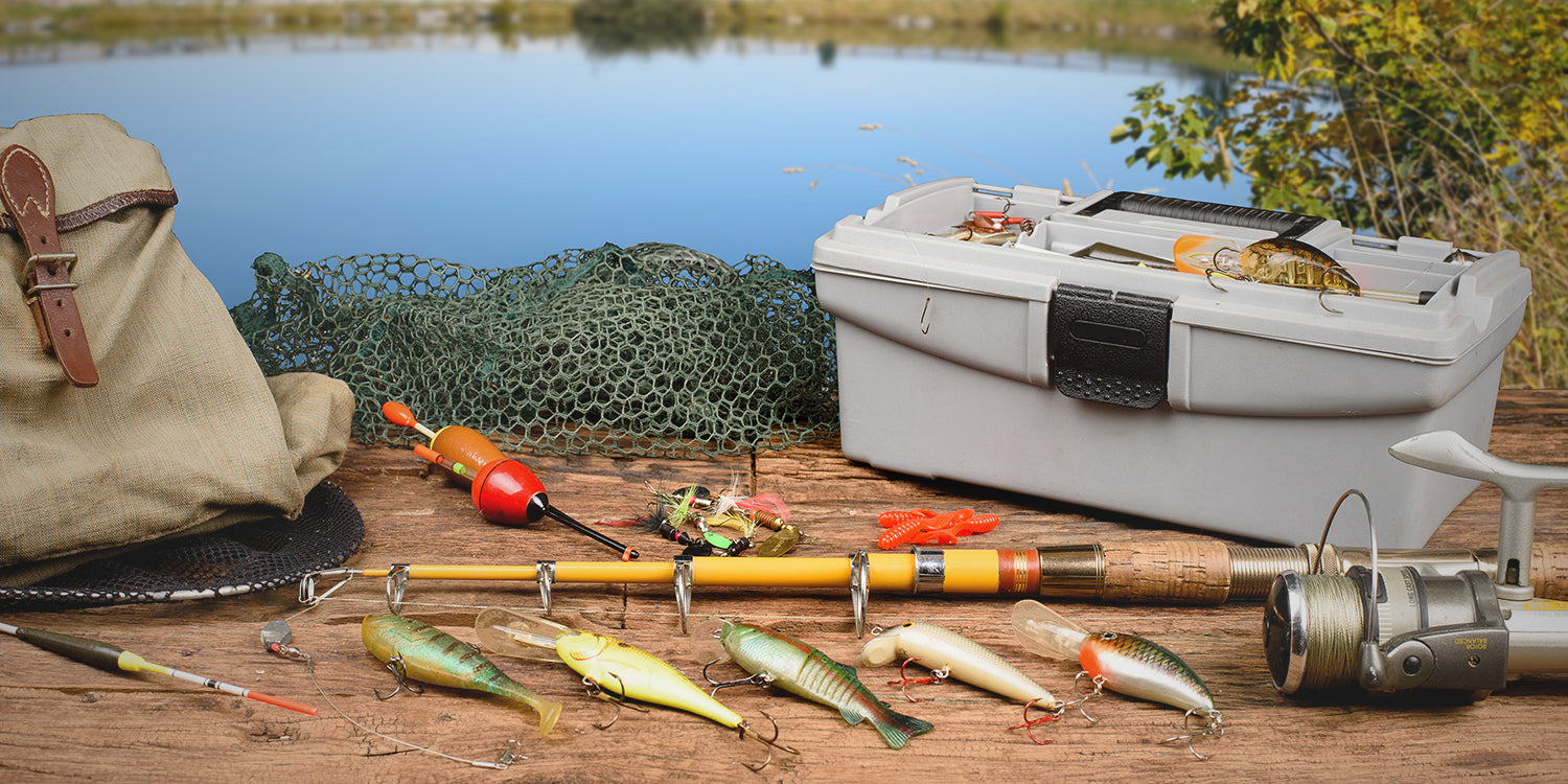 500 lb fish box 500 lb fish box Wet Lock Fish Box 50LB Capacity  Alaska Butcher Equipment  & Supply