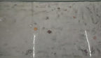 HERCULES 4.33" Hover Fishing Baits Box of 10pcs