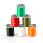 HERCULES Fly Tying Thread Kit, 140D Fly Tying Material Accessories HERCULES SALE