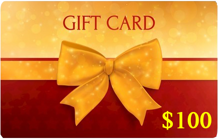 Hercules Fishing Tackle Gift Card HERCULES
