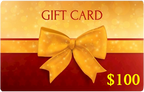 Hercules Fishing Tackle Gift Card HERCULES