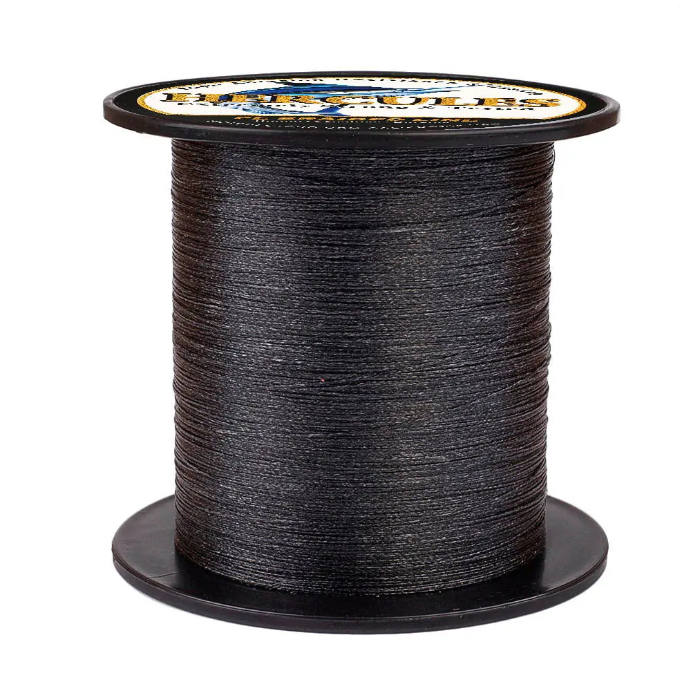 100 lb fishing line reel SF 35LB 3IPS 100FT Soft Ice Assorted Color Level Line for Fish PowerPro Quantum PULSE 100 Fishing Reel
