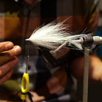 HERCULES 13 Packs Fly Tying Craft Fur Materials with 30 3D-Eyes for free HERCULES SALE