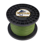 HERCULES 2500M 2734Yds 150lb 8 Strands PE Braided Fishing Line HERCULES