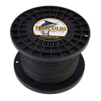 HERCULES 2500M 2734Yds 150lb 8 Strands PE Braided Fishing Line HERCULES