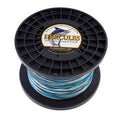 HERCULES 2500M 2734Yds 150lb 8 Strands PE Braided Fishing Line HERCULES