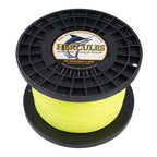HERCULES 2500M 2734Yds 150lb 8 Strands PE Braided Fishing Line HERCULES