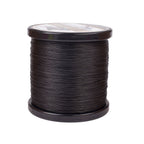 2000M 2187Yds Black 10lb-200lb HERCULES PE Braided Fishing Line 8 Strands HERCULES