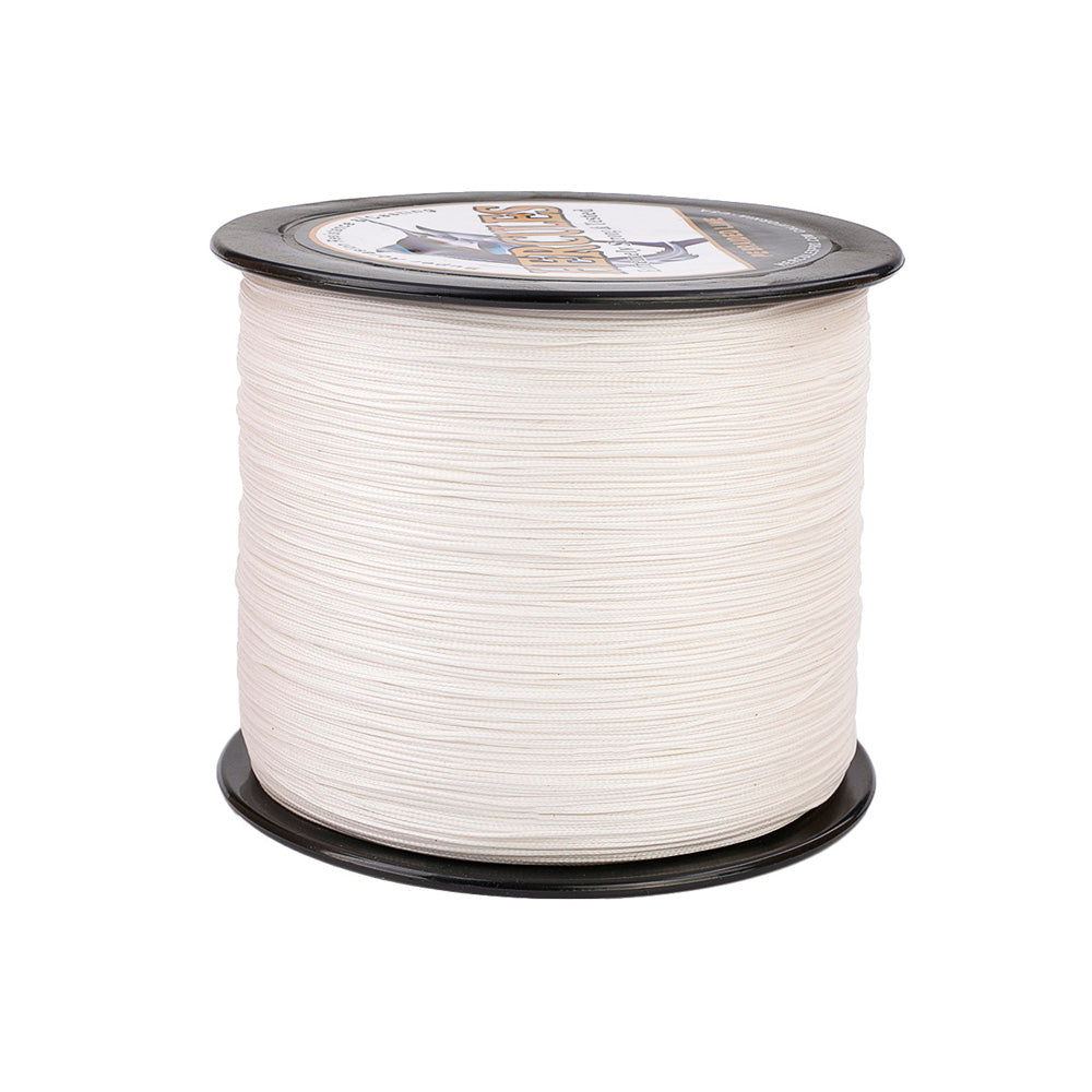 Hercules Braided Fishing Line Fishing Cord 8 Strands, 300M PE Wire, 10300LB  Peche Multifilament Tackle For Carp Accessories Made In Brazil 230904 From  Fan06, $10.78
