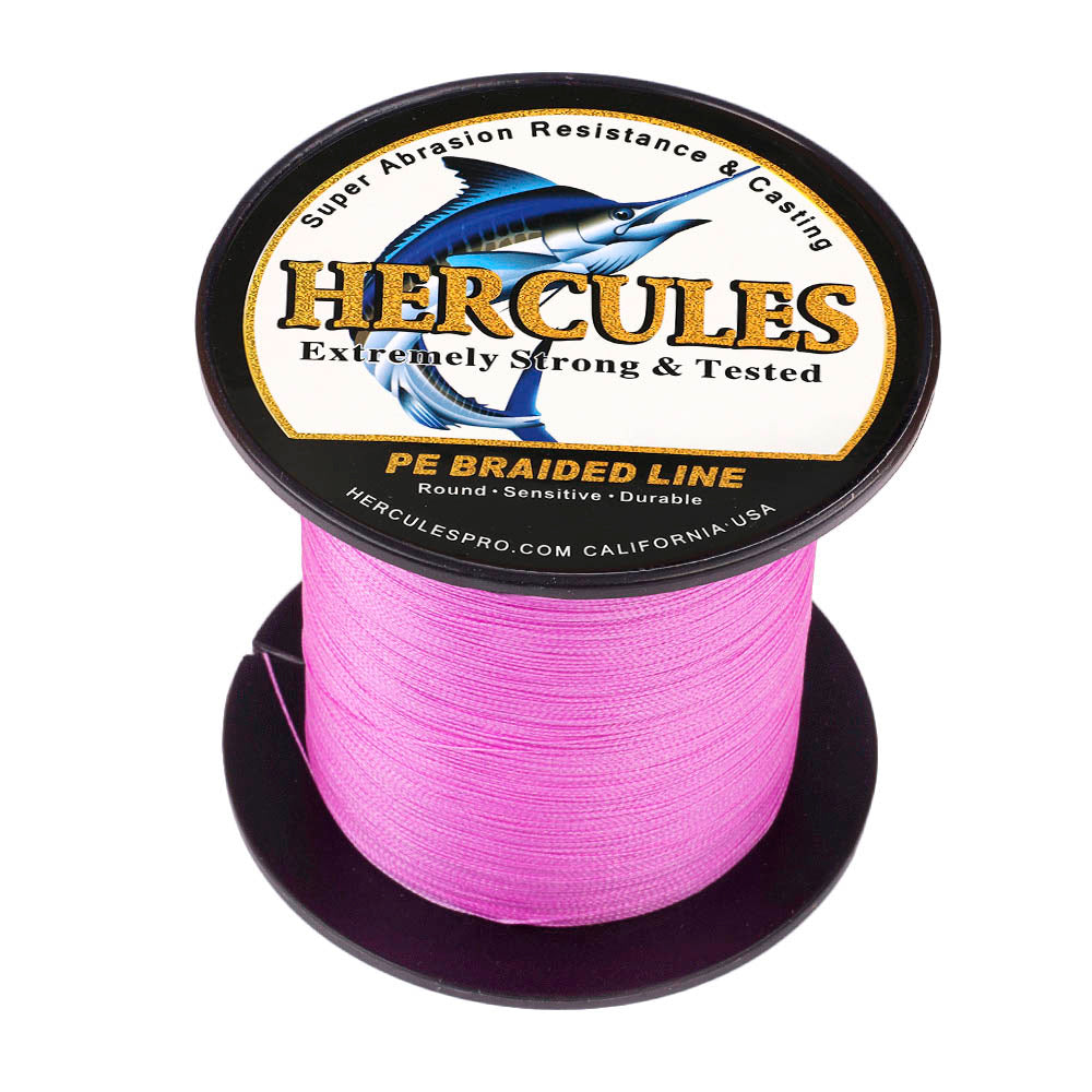 Lot 4 bobines JMC KAMOUFIL Fil fluorocarbone peche mouche montage bas de ligne 2 Lot 4 bobines JMC KAMOUFIL Fil fluorocarbone peche mouche montage bas de ligne 2