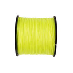 300M 328Yds Fluorescent Yellow 6lb-100lb HERCULES PE Braid Fishing Line 4 Strands HERCULES