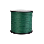 300M 328Yds Green 6lb-100lb HERCULES PE Braid Fishing Line 4 Strands HERCULES