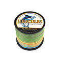 Wholesale Fishing Lines for Edwin Hercules Fishing Tackle
