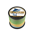 Wholesale Fishing Lines for Edwin Hercules Fishing Tackle