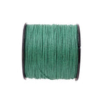 300M 328Yds Green 6lb-100lb HERCULES PE Braid Fishing Line 4 Strands HERCULES
