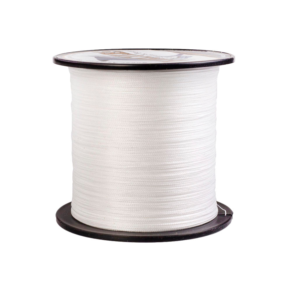 4strands 150m Spool Pack 0.1-0.55 mm 6--100 Lb Saltwater Braided Fishing  Line - China 4strands PE Line and Strong Braid Fishing Line price