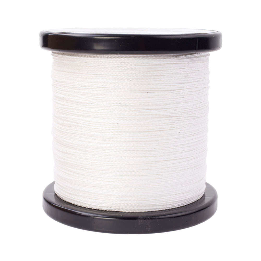 50M/54.68YD5~60LB Super Strong PE Braided Fishing Line 12 Strands Smoother  and Rounder, Cast Farther 60LB_27.21KG 