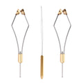 HERCULES Fly Tying Tools Fly Fishing Lure Making Accessories HERCULES SALE