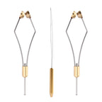 HERCULES Fly Tying Tools Fly Fishing Lure Making Accessories HERCULES SALE