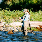 HERCULES Fly Fishing Leader Connector for Fly line Pack of 9 HERCULES
