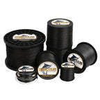 HERCULES Fishing Line Wholesale HERCULES