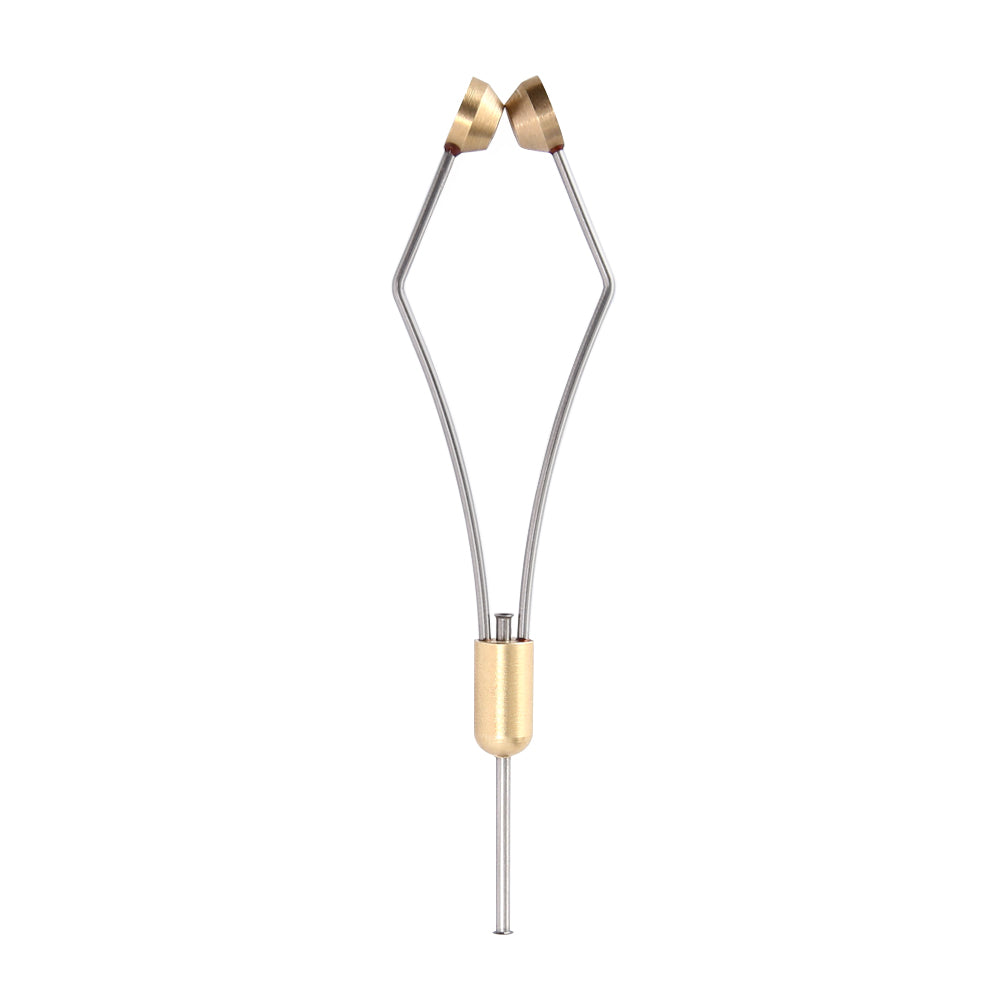 HERCULES Fly Tying Tools Fly Fishing Lure Making Accessories HERCULES SALE