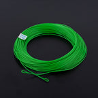 HERCULES Fly Fishing Line Floating WF Fly Line with Double Welded Loop HERCULES SALE