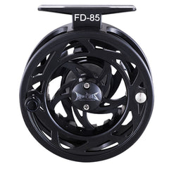 button on a fly reel HERCULES Fishing with Push Release, Aluminum Alloy – HERCULES Fishing Tackle Size:VT2-300-SPJ 2-Speed Fenwick Rods Classic Bamboo Sale , 16 mtr
