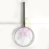 HERCULES Fish Saver Landing Net HERCULES SALE
