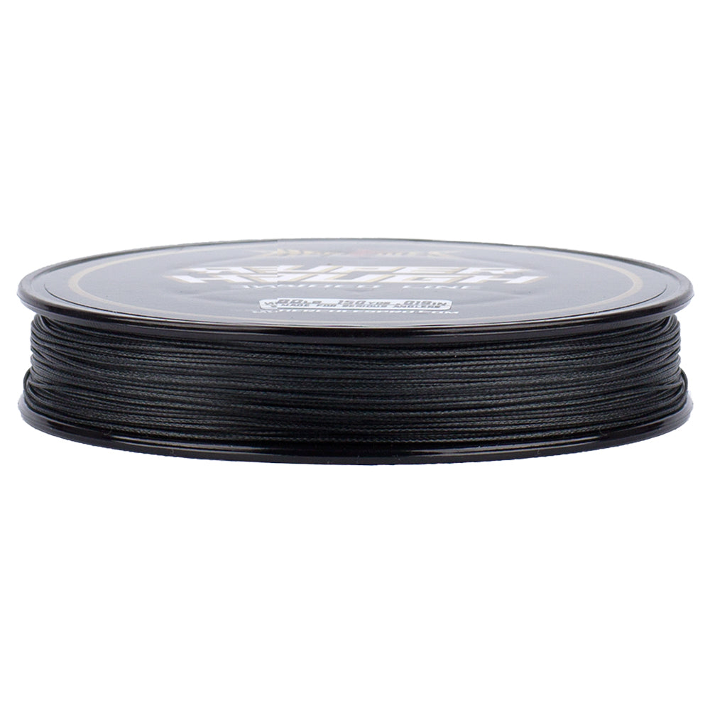 HERCULES Super Tough Braided Fishing Line 40 pounds Test Camouflage 40LB (500  Yards) - 8 Strands : Buy Online at Best Price in KSA - Souq is now  : Sporting Goods