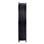 HERCULES SUPER TOUGH Black Braided Fishing Line HERCULES