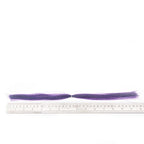 HERCULES Crystal Flash Fly Fishing Line Fly Tying Material HERCULES SALE