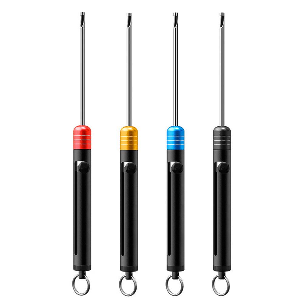 HERCULES Fish Hook remover HERCULES